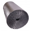 Isol'partition Simple En Rouleau 15m