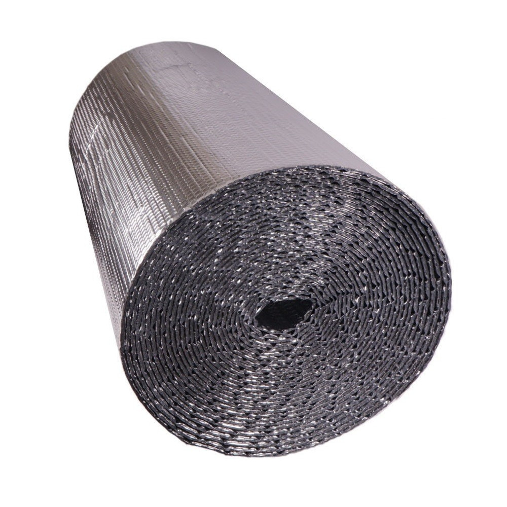 Isol'partition Simple En Rouleau 15m