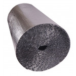 Isol'partition Simple En Rouleau 15m