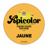 Peinture Apicolor 0,5L Jaune