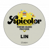 Peinture Apicolor 0,5L Lin