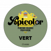 Peinture Apicolor 0,5L Vert