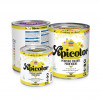 Peinture Apicolor 2L