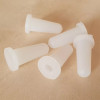 Instantvap Cone Silicone (x5)