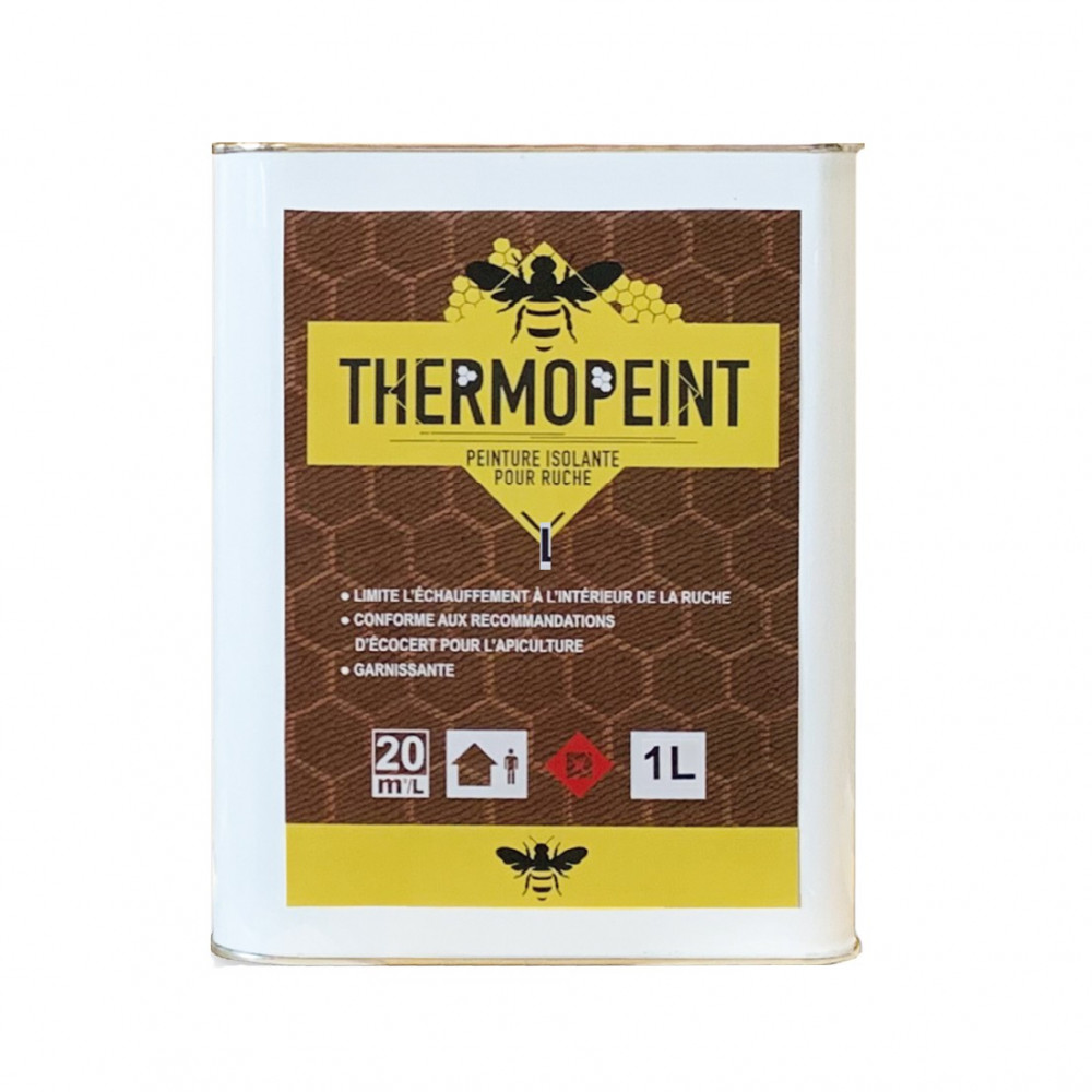 Thermopeint 1 L