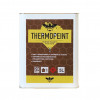 Thermopeint 5 L