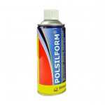 Silicone En Spray 400Ml