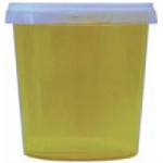 Pots Pal Neutre Trans. 1Kg (x300)