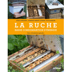 L'Apiculture Naturelle Pour Les Débutants