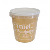 Pots Pal Trans. Miel Bourgogne 1Kg (x25)