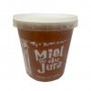 Pots Pal Trans. Miel Jura 1Kg (x300)