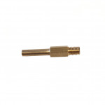 Instantvap Embout Laiton