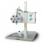 Doseuse Fill Up 2026 Honeyaid