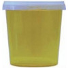 Pots Pal Neutre Trans. 1Kg (x25)