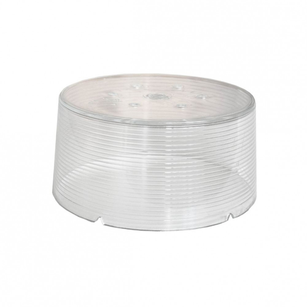 Gobelet Rond Quarti