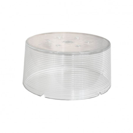 Gobelet Rond Quarti