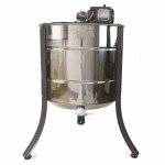 Extracteur Aster 20C Electrique Beta