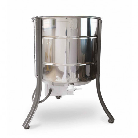 Extracteur Aster 20C Electrique Omicron Automatique