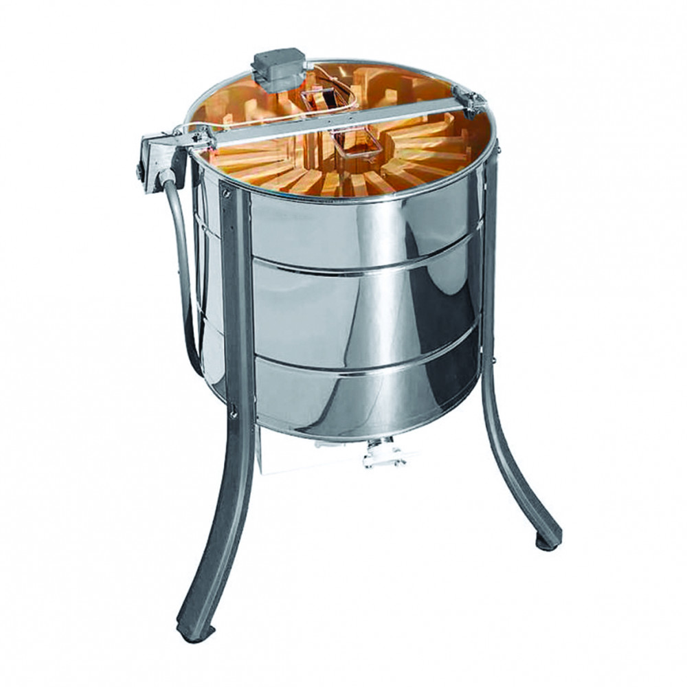 Extracteur Aster 20C Electrique Omicron Extracteur Aster 20C Electrique Omicron