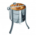 Extracteur Aster 20C Electrique Omicron
