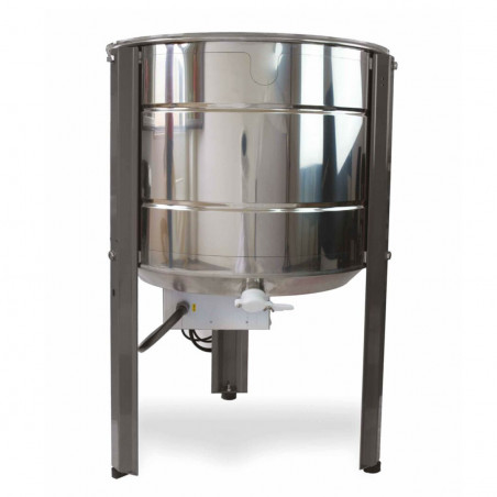 Extracteur Giglio 28C Electrique Omicron