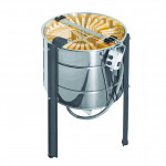 Extracteur Giglio 28C Electrique Omicron