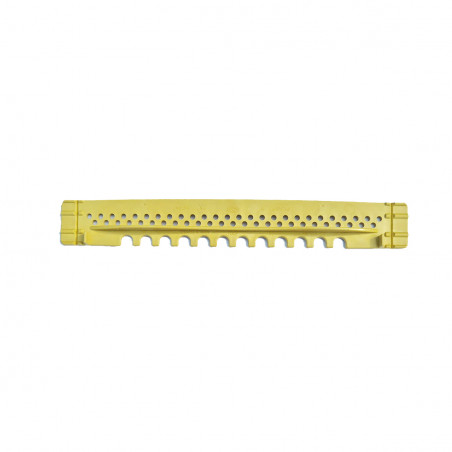 Porte D'Entrée Plasti6 280Mm 6c Standard