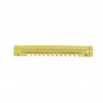 Porte D'Entrée Plasti6 280Mm 6c Standard