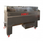 Deshumidificateur Ama 300Kg