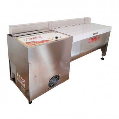 Deshumidificateur Ama  50Kg