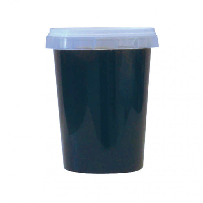Pots Pal Neutre Trans.  500G (x300)