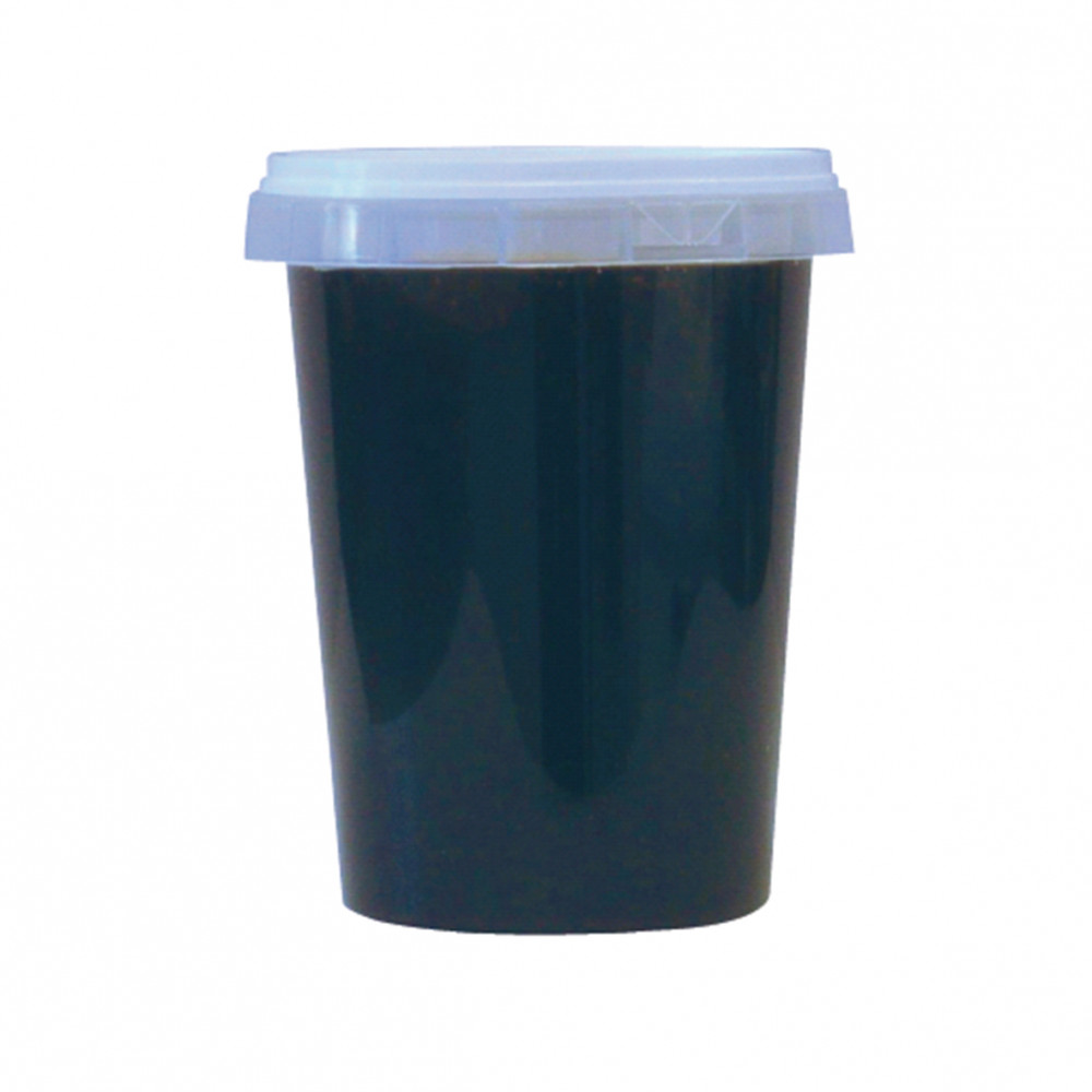 Pots Pal Neutre Trans. 250G (x300)
