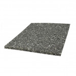 Isolant Apifoam