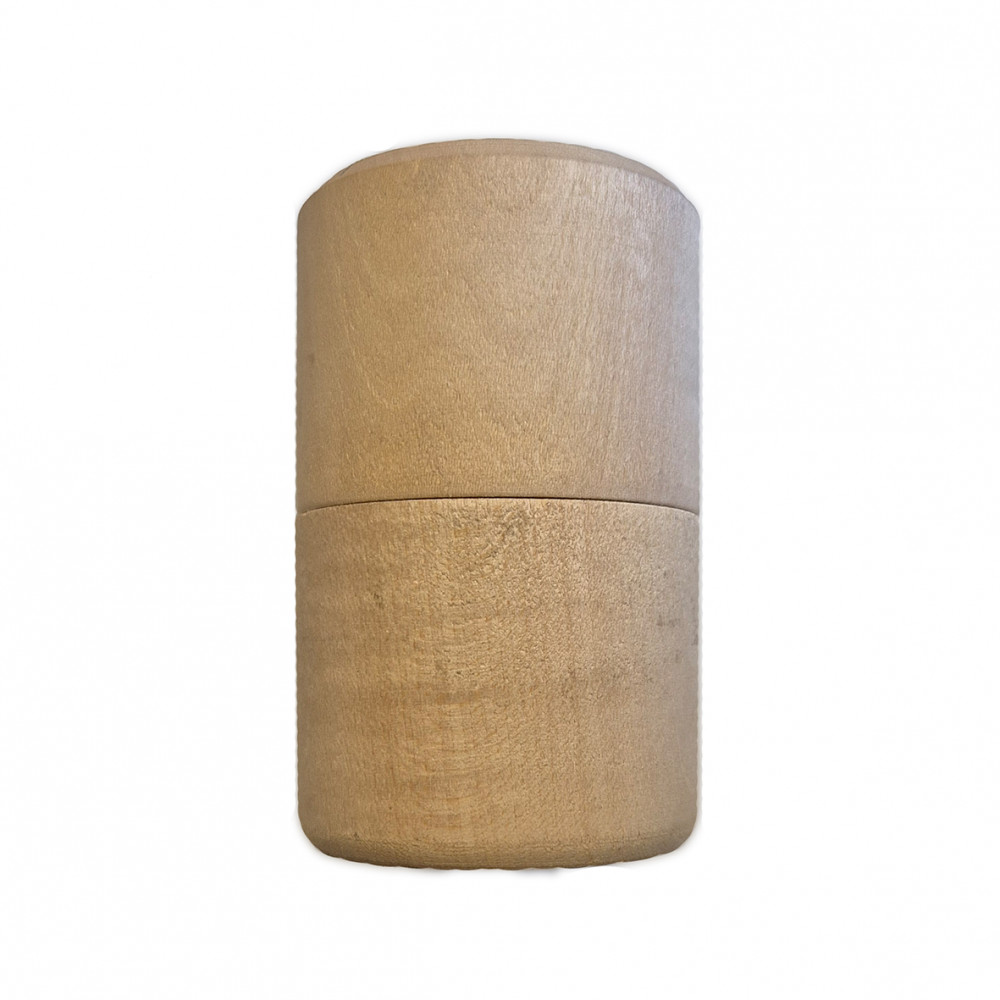 Boite Gelée Royale En Bois Boite Gelée Royale En Bois