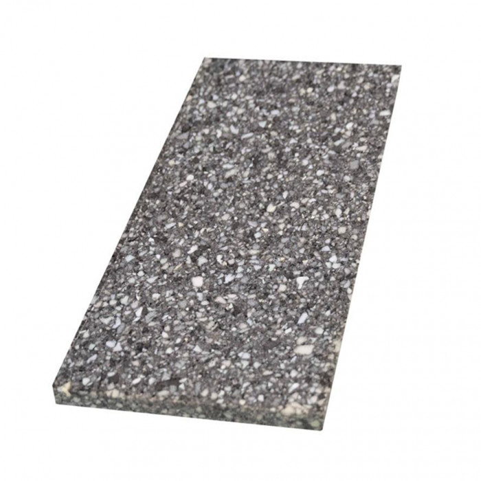 Isolant Apifoam  6c 280Mm