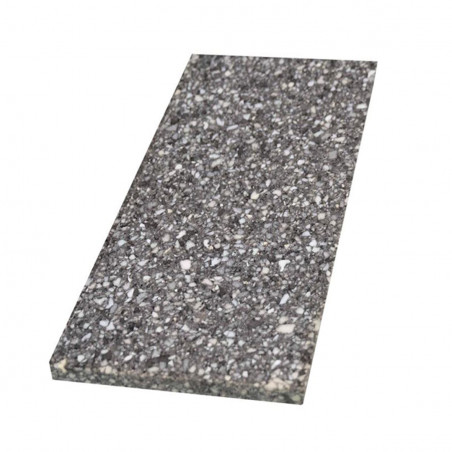 Isolant Apifoam  6c 280Mm