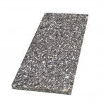 Isolant Apifoam  6c 280Mm