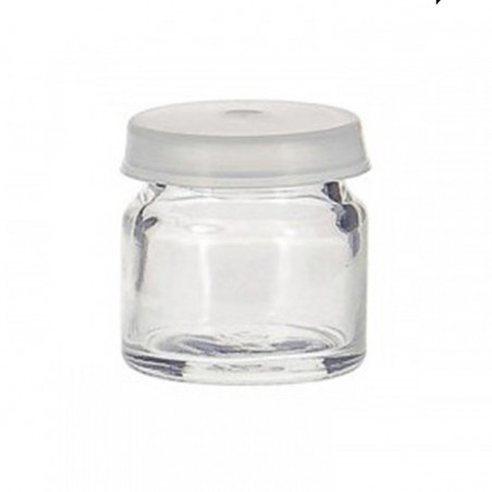 Pilulier 10Gr Gelée Royale (x210)