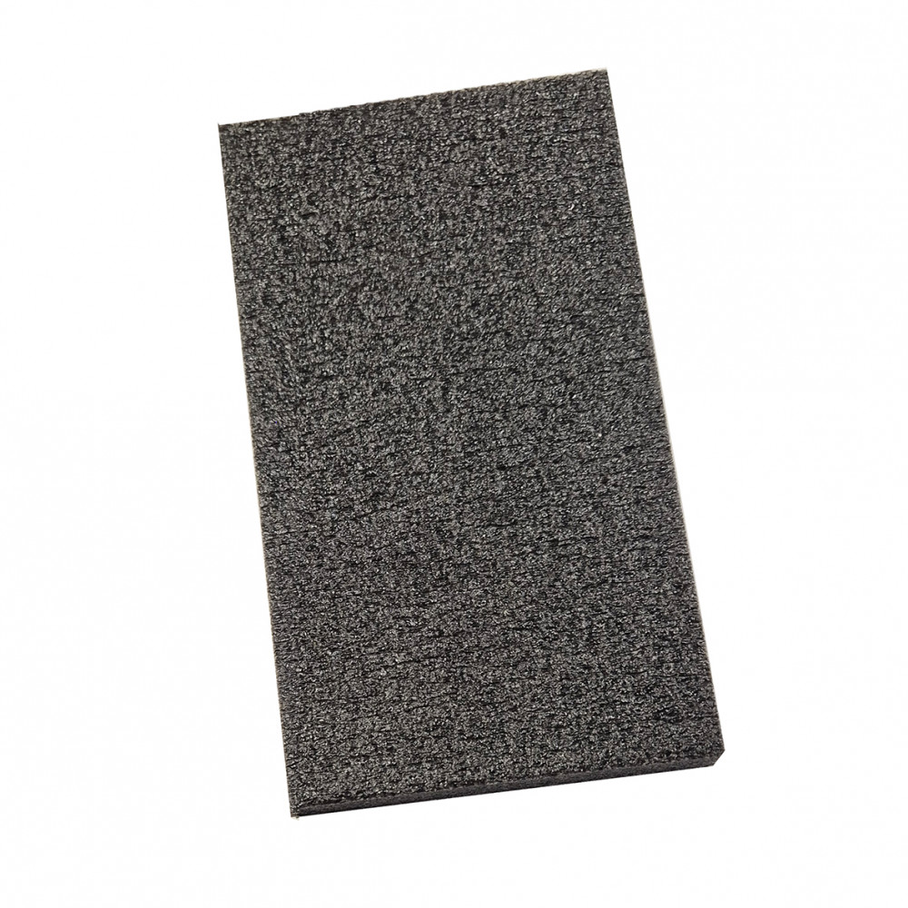 Isolant Api-Ruche  6c 280Mm