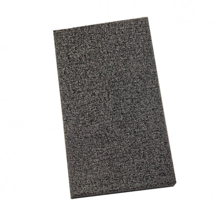 Isolant Api-Ruche  6c 280Mm