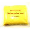 Candipolline Gold En Sac De 1Kg