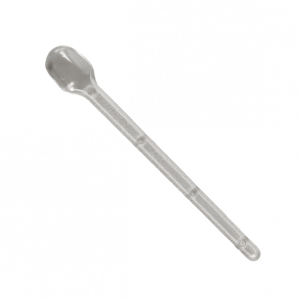 Cuillère Doseuse Gélée Royale