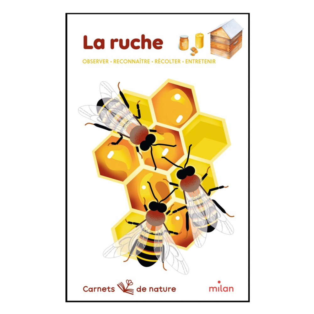 La Ruche