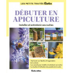 Le Petit Traité Rustica Débuter En Apiculture