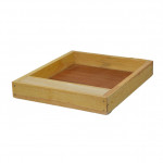 Nourrisseur Bois 12 Cadres