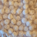 Boules Fourrées 30% Miel (5Kg)