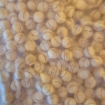 Boules Propolis 15% Miel (5Kg)