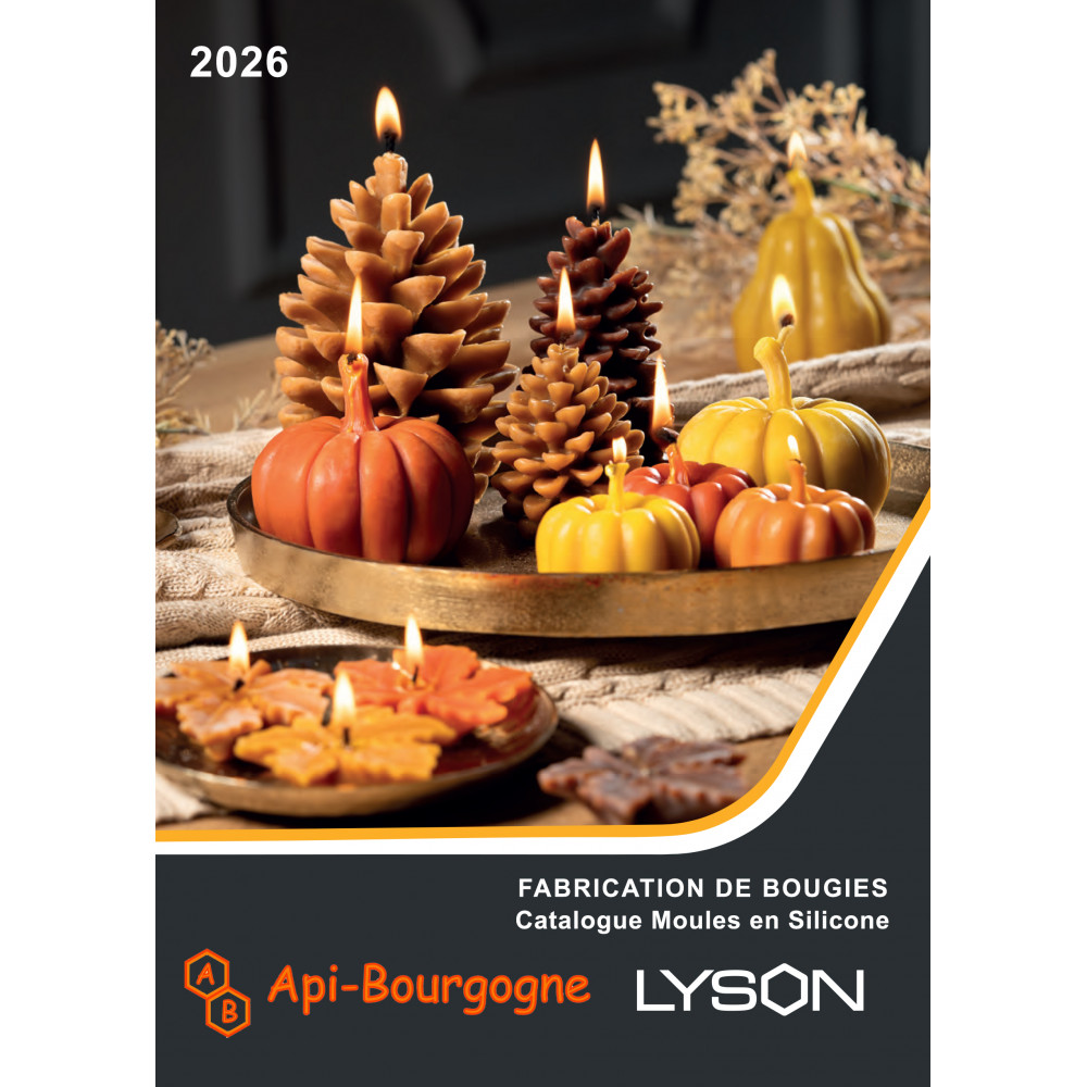 Téléchargement du catalogue