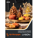 Téléchargement du catalogue