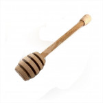 Cuillère à Miel Bois 150Mm